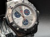Tag Heuer Aquaracer - nuotraukos Nr. 2