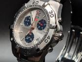 Tag Heuer Aquaracer - nuotraukos Nr. 3