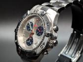 Tag Heuer Aquaracer - nuotraukos Nr. 6