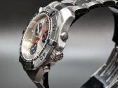 Tag Heuer Aquaracer - nuotraukos Nr. 7