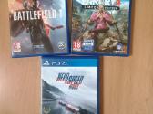 Sony playstation 4 - nuotraukos Nr. 6