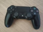 Sony playstation 4 - nuotraukos Nr. 3