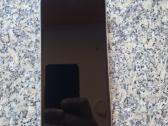Xiaomi Note 15 Pro+ Plus 5G
