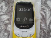 Nokia vk world 3310 nauja - nuotraukos Nr. 2