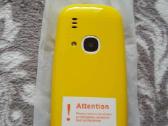 Nokia vk world 3310 nauja - nuotraukos Nr. 3