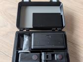 Dji Osmo Action 5 Pro deklas, dėžutė. - nuotraukos Nr. 3