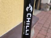 Chilli Pro Sooter paspirtukas. Kaina - 80eur - nuotraukos Nr. 4