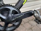 Stevens Xenon ultegra di2 L dydis - nuotraukos Nr. 5