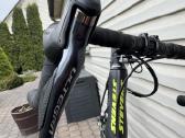 Stevens Xenon ultegra di2 L dydis - nuotraukos Nr. 7