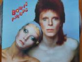 Keletas Lp Pop Rock ir . - nuotraukos Nr. 7