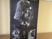 Lego Analogai 1:1 Nauji - nuotraukos Nr. 22