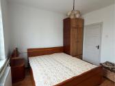Trumpalaikė nuoma - nuotraukos Nr. 2