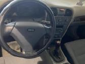 Volvo v40 2002 m dalimis - nuotraukos Nr. 4