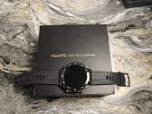 Huawei watch Ultimate