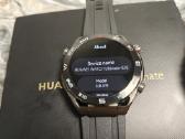 Huawei watch Ultimate - nuotraukos Nr. 2
