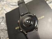 Huawei watch Ultimate - nuotraukos Nr. 3