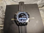 Huawei watch Ultimate - nuotraukos Nr. 4