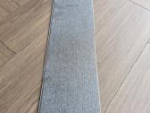 Falquon herringbone marrone oak P6005 - nuotraukos Nr. 2