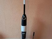 Midea X6