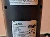 Midea X6 - nuotraukos Nr. 2