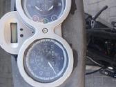 Piaggio beverly 300 - nuotraukos Nr. 3