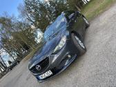 Parduodu Mazda 6 2014 - nuotraukos Nr. 2
