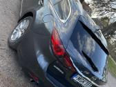 Parduodu Mazda 6 2014 - nuotraukos Nr. 3