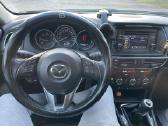 Parduodu Mazda 6 2014 - nuotraukos Nr. 4