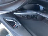 Parduodu Mazda 6 2014 - nuotraukos Nr. 6