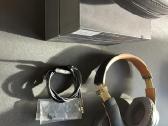 Ausinės Beat Studio 3 Wireless - nuotraukos Nr. 3