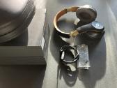 Ausinės Beat Studio 3 Wireless - nuotraukos Nr. 2