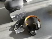 Ausinės Beat Studio 3 Wireless - nuotraukos Nr. 4