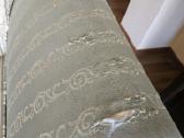 Sofa ir fotelis - nuotraukos Nr. 7