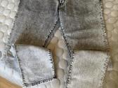 Originalus Dsquared dzinsai