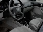 Volkswagen Golf - nuotraukos Nr. 6