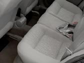 Volkswagen Golf - nuotraukos Nr. 7