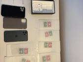 iPhone 11pro 64gb