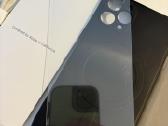 iPhone 11pro 64gb - nuotraukos Nr. 2