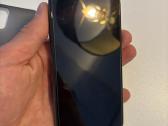 iPhone 11pro 64gb - nuotraukos Nr. 3