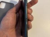 iPhone 11pro 64gb - nuotraukos Nr. 4