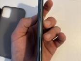 iPhone 11pro 64gb - nuotraukos Nr. 5