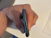 iPhone 11pro 64gb - nuotraukos Nr. 6