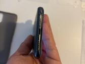 iPhone 11pro 64gb - nuotraukos Nr. 7