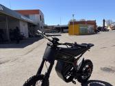 Parduodu riding times 54 pro ebike