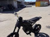 Parduodu riding times 54 pro ebike - nuotraukos Nr. 2