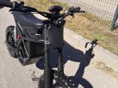 Parduodu riding times 54 pro ebike - nuotraukos Nr. 6