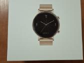 Huawei watch gt2 (42 mm)