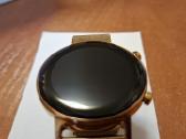 Huawei watch gt2 (42 mm) - nuotraukos Nr. 7