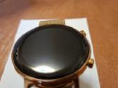 Huawei watch gt2 (42 mm) - nuotraukos Nr. 8