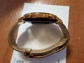 Huawei watch gt2 (42 mm) - nuotraukos Nr. 4